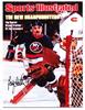 Bryan Trottier on Sportscollectors.Net