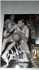 Bob Pettit on Sportscollectors.Net