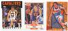 Mark Price on Sportscollectors.Net