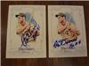 Bobby Doerr on Sportscollectors.Net