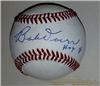 Bobby Doerr on Sportscollectors.Net