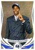 Dwight Howard on Sportscollectors.Net