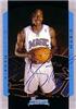 Dwight Howard on Sportscollectors.Net