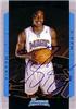 Dwight Howard on Sportscollectors.Net