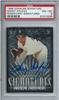 Koufax, Sandy on Sportscollectors.Net