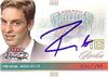 Pau Gasol on Sportscollectors.Net