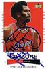 Artis Gilmore on Sportscollectors.Net