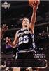 Emmanuel Ginobili on Sportscollectors.Net