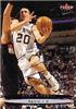 Emmanuel Ginobili on Sportscollectors.Net