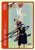 Emmanuel Ginobili on Sportscollectors.Net