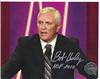 Bob Hurley on Sportscollectors.Net