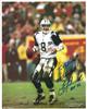 Troy Aikman on Sportscollectors.Net