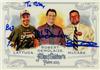 2013 Allen & Ginter's #185 ttm on Sportscollectors.Net