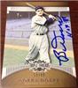 Bobby Doerr on Sportscollectors.Net