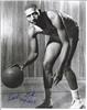 Earl Lloyd on Sportscollectors.Net