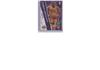 Theo Ratliff on Sportscollectors.Net