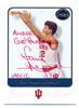 Steve Alford on Sportscollectors.Net