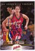 Rebecca Lobo on Sportscollectors.Net