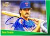 Rafael Palmeiro on Sportscollectors.Net