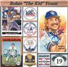 HOF99_Robin Yount_NC on Sportscollectors.Net