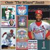 HOF02_Ozzie Smith on Sportscollectors.Net