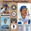 HOF91_Ferguson Jenkins on Sportscollectors.Net