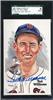 HOF66_Ted Williams on Sportscollectors.Net