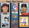 Virgil Trucks on Sportscollectors.Net
