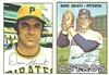 Dave Giusti on Sportscollectors.Net