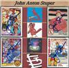 John Stuper on Sportscollectors.Net