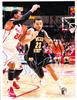 Fred VanVleet on Sportscollectors.Net