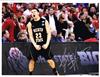 Fred VanVleet on Sportscollectors.Net
