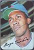 Very Rare 1969 Topps Super Ferguson Jenkins on Sportscollectors.Net