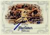 Jon Niese (13 Allen & Ginter's #126 ttm) on Sportscollectors.Net