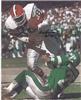 Ozzie Newsome on Sportscollectors.Net