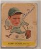 Bobby Doerr 1938 Goudey on Sportscollectors.Net
