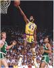 James Worthy on Sportscollectors.Net