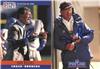 Dan Reeves on Sportscollectors.Net
