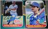 Rafael Palmeiro on Sportscollectors.Net