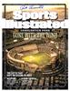 Rick Reuschel on Sportscollectors.Net