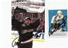 Teemu Selanne on Sportscollectors.Net