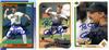 Doug Drabek on Sportscollectors.Net