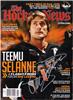 Teemu Selanne on Sportscollectors.Net