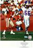 Joe Montana-Steiner on Sportscollectors.Net