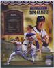 Tom Glavine on Sportscollectors.Net