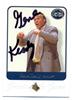 Gene Keady on Sportscollectors.Net
