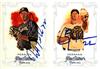 2013A&G-Peralta-Kershaw on Sportscollectors.Net