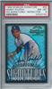 Koufax, Sandy #R3 on Sportscollectors.Net