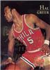 Hal Greer on Sportscollectors.Net