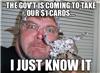 conspiracy on Sportscollectors.Net